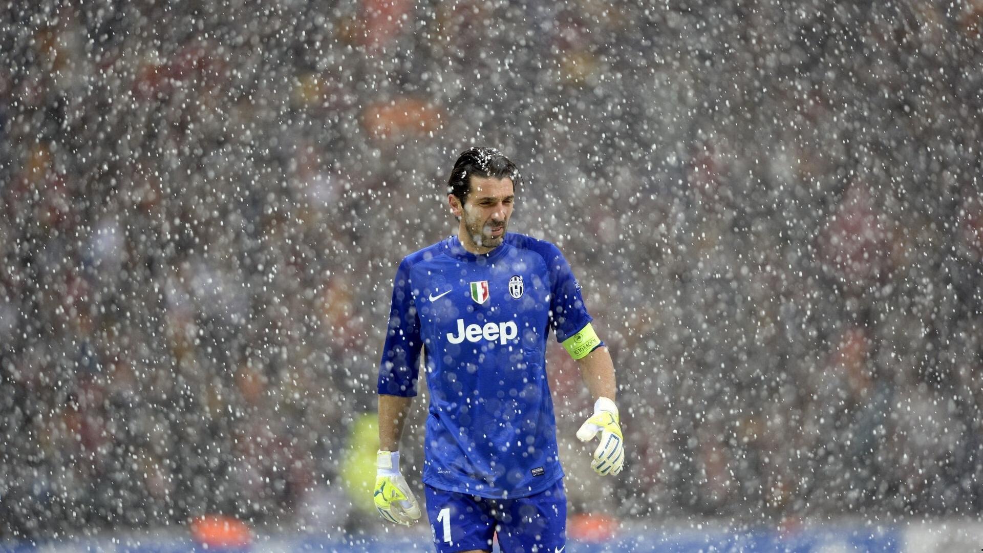 恐怖统治力！勒沃库森1-0闷杀西汉姆联 全场压制令铁锤帮窒息