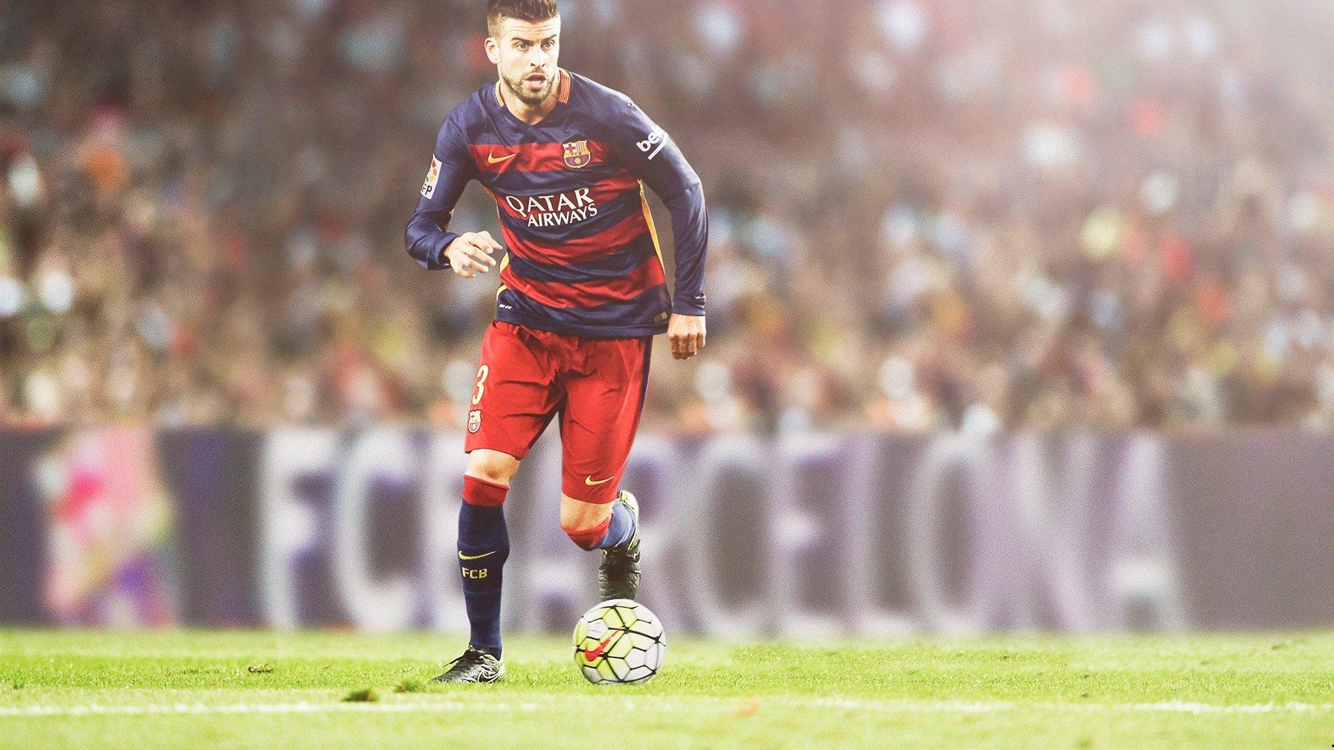 多特蒙德发布客战巴黎震撼海报,浪漫之都的客人 为决赛而战