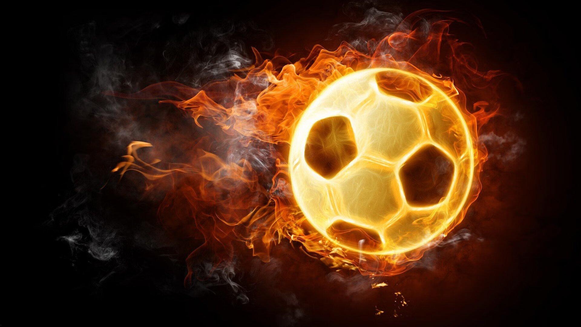 哈特盛赞皮克福德与凯恩,英格兰队不可或缺的核心与领袖