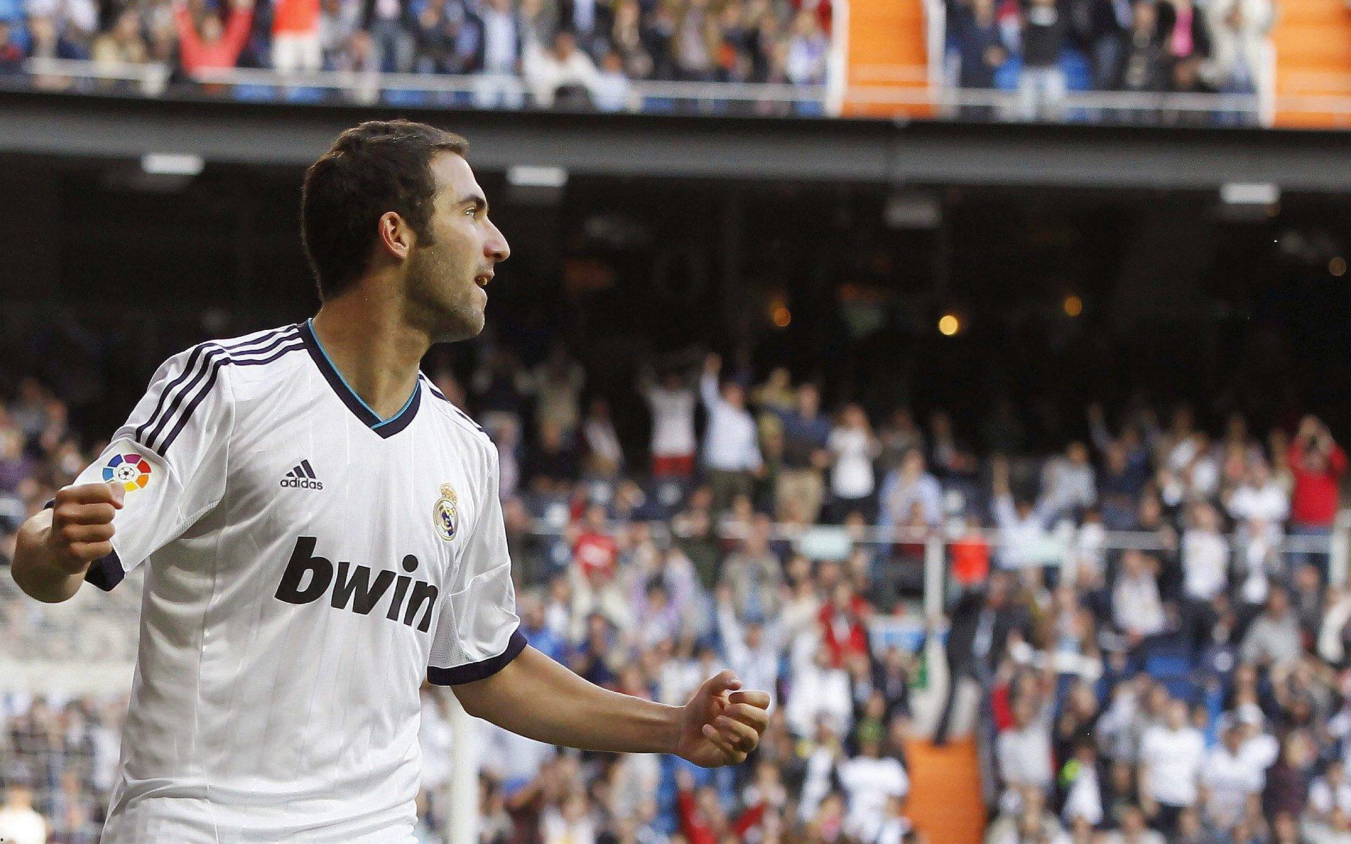 马特乌斯犀利点评，胡梅尔斯与纳格尔斯曼战术不兼容 哈弗茨价值遭严重低估