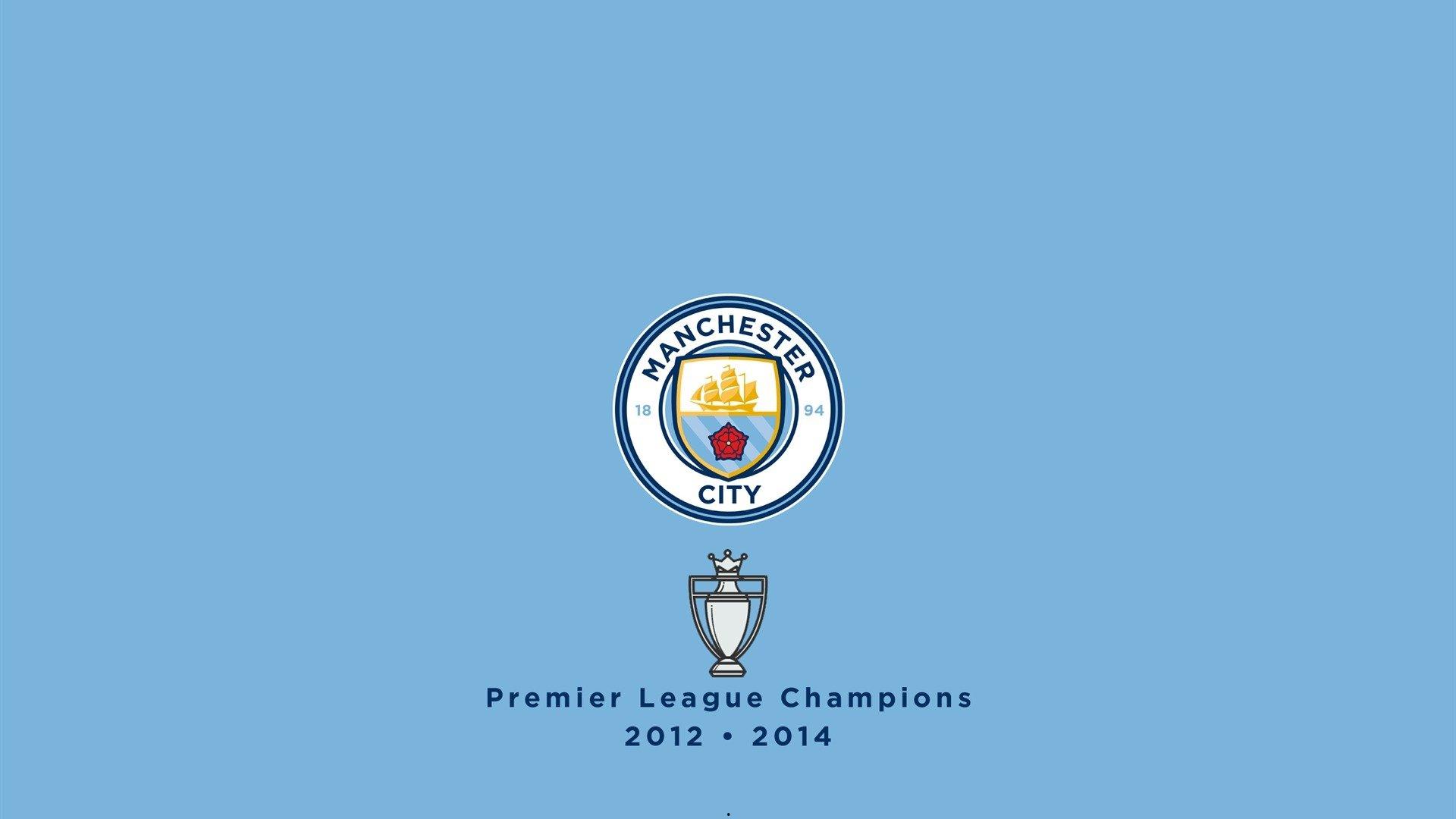 每体独家，德科锁定三大锋线目标 巴萨高层紧急会议商讨冬窗补强方案