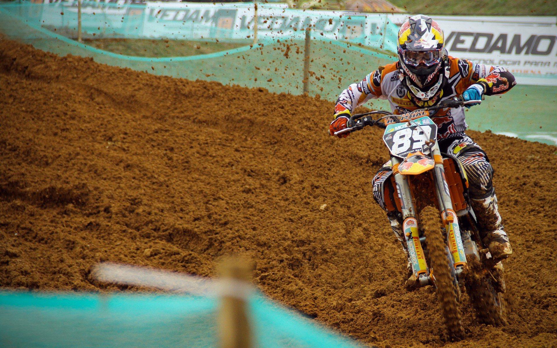 不莱梅高层避谈特尔转会风波 图片报揭秘,内部尚未展开实质性讨论