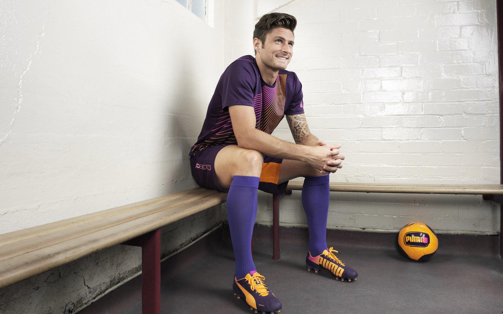 德天空独家，富勒姆中场帕利尼亚韧带损伤休战三周 欧冠关键战恐缺席巴黎圣日耳曼对决