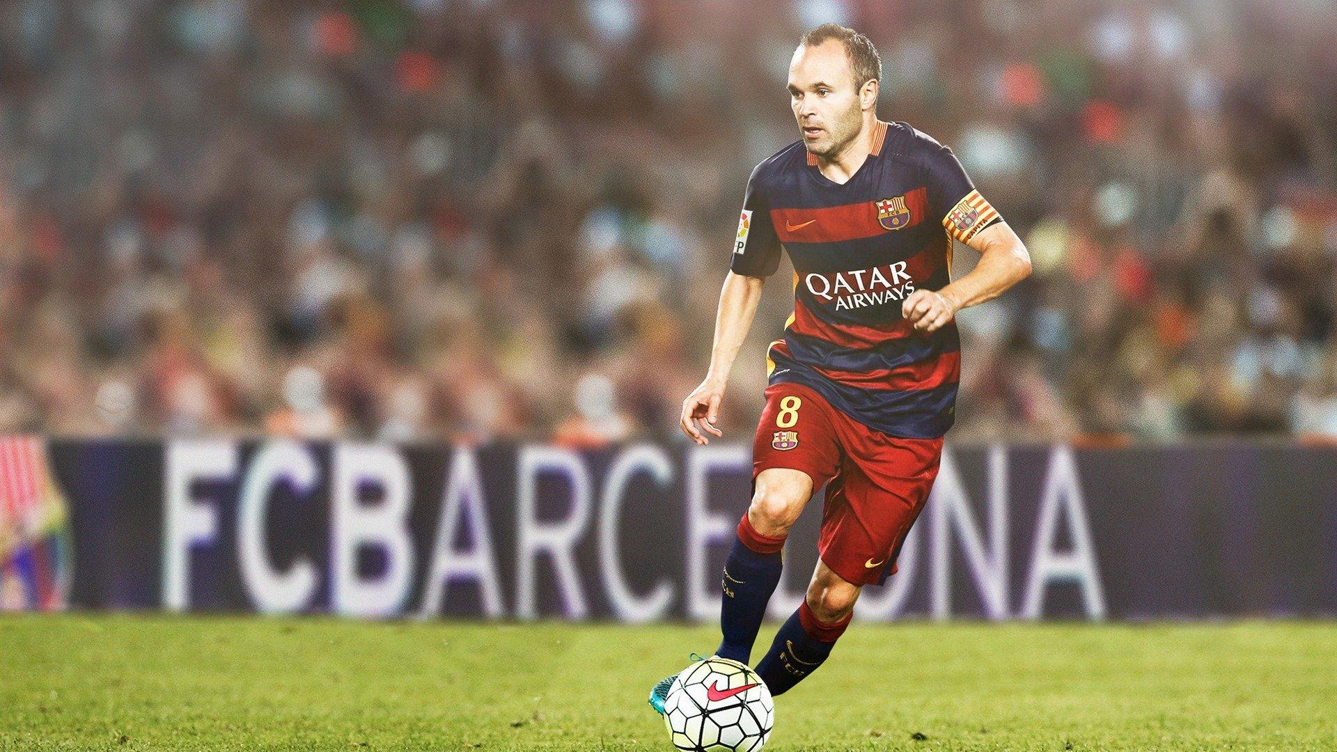 西甲新赛季前瞻,五大新星闪耀,联赛格局或将重塑