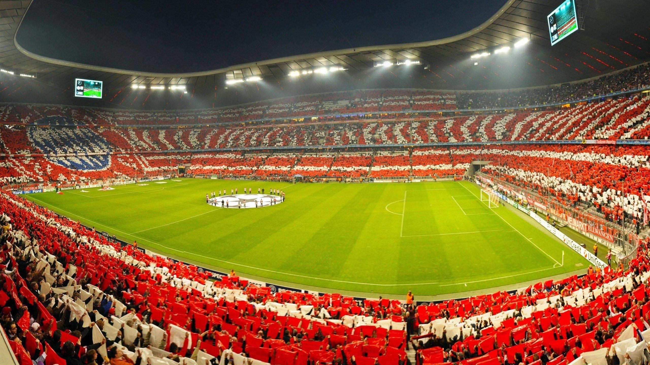 罗家双胞胎携手征战俱乐部联赛 期待早日并肩作战