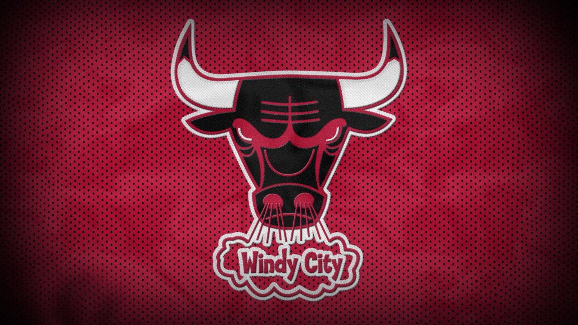 洛里斯坦言连失球重创球队士气,佐默戏言欲邀影帝切磋演技