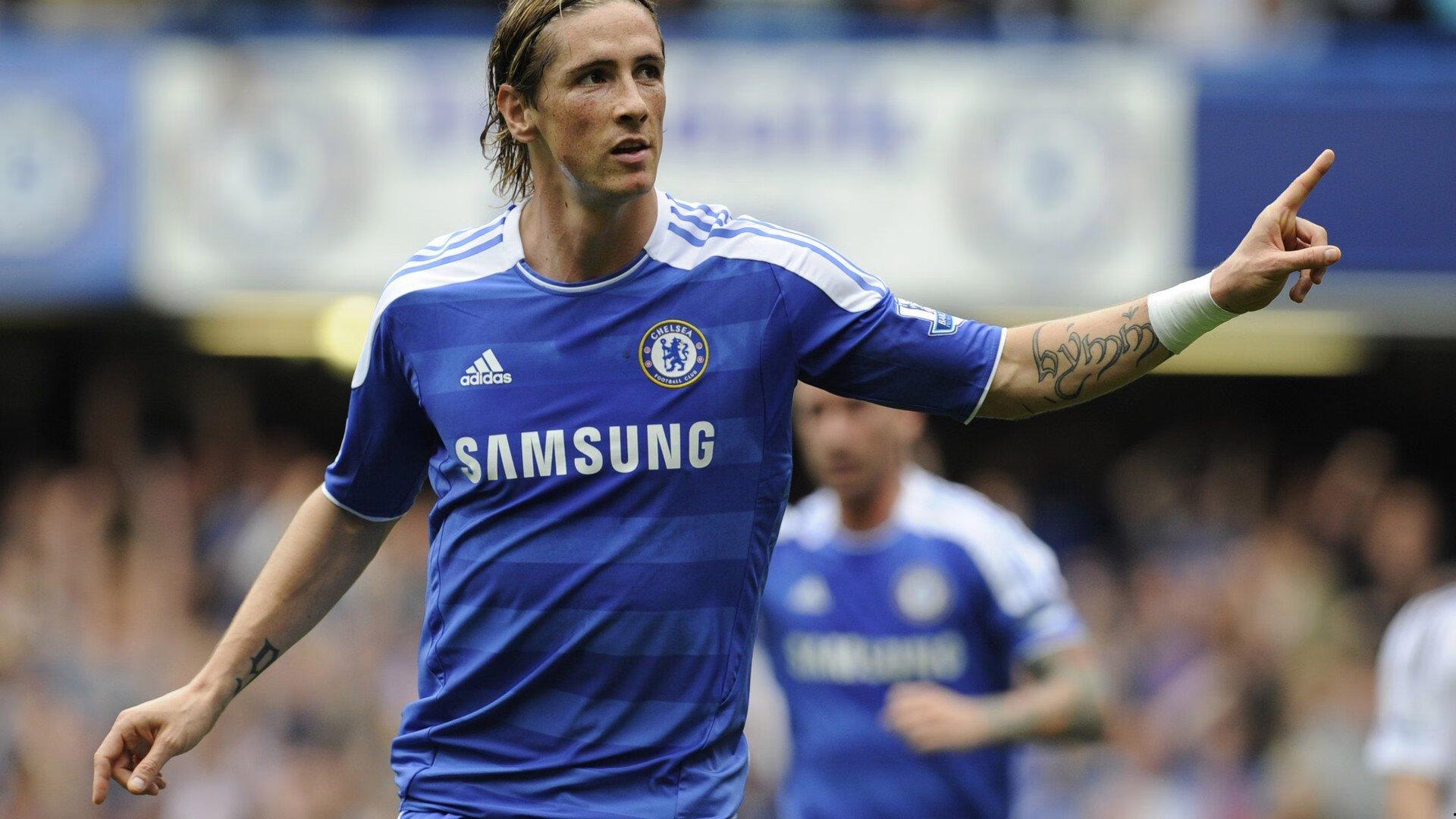 迪卡尼奥痛批卢卡库,自视过高成累赘 国米与切尔西或已无需依赖他