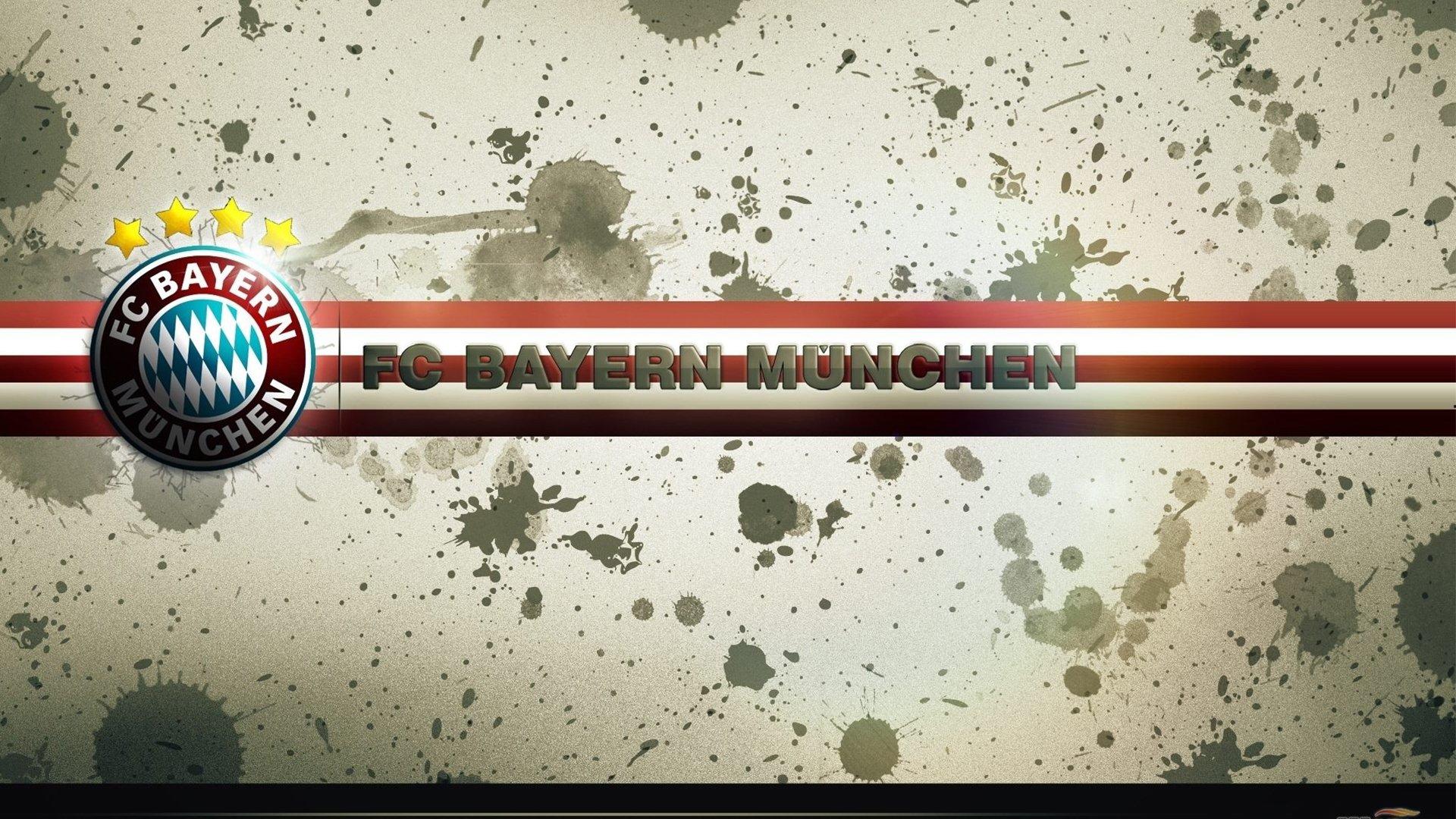 拜仁欧冠狂飙,莱万11分钟戴帽创纪录,穆勒双响助7比1大胜晋级八强