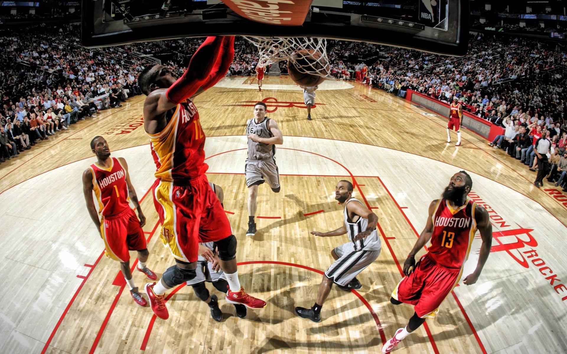 6.13NBA总决赛前瞻,勇士能否把握第二个赛点,客场终结悬念?