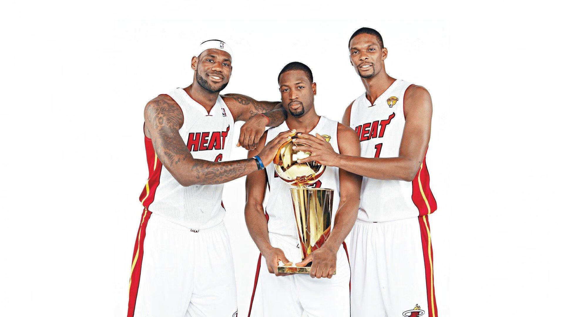 唐斯呼吁NBA改革，大麻禁令应被废除，球员健康与权利成焦点