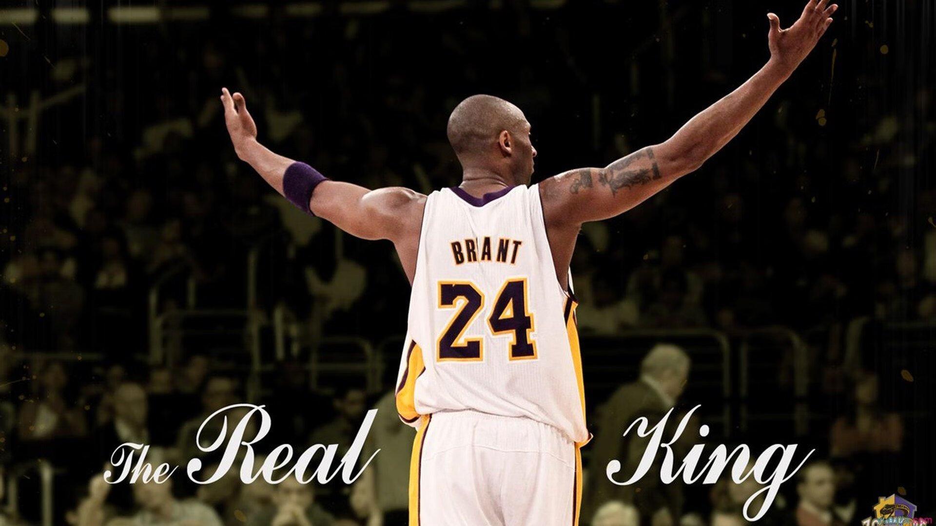 底特律主帅赛后怒斥判罚不公 锡伯杜冷回，不予置评