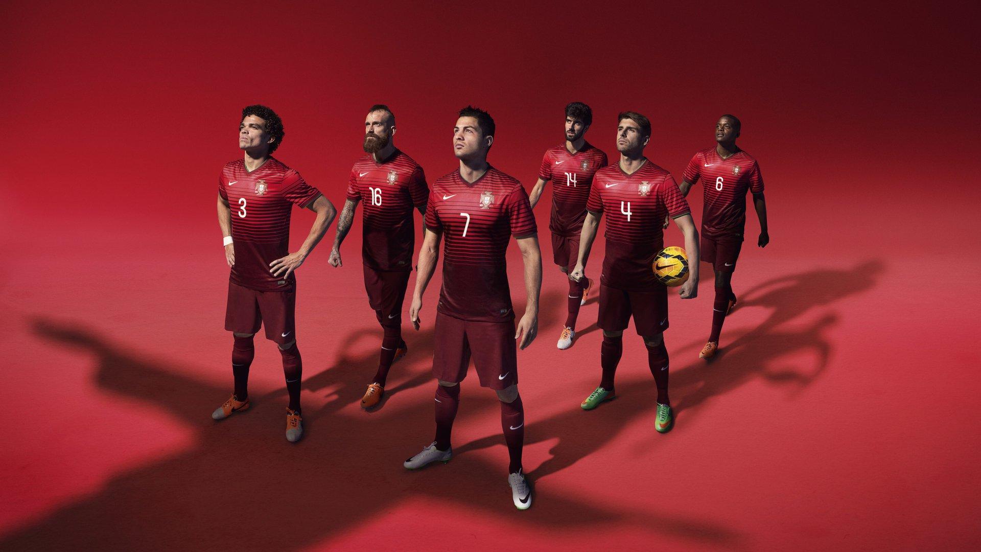 安心练级成主旋律！布朗尼两周后将赴发展联盟磨练，湖人长远布局浮出水面