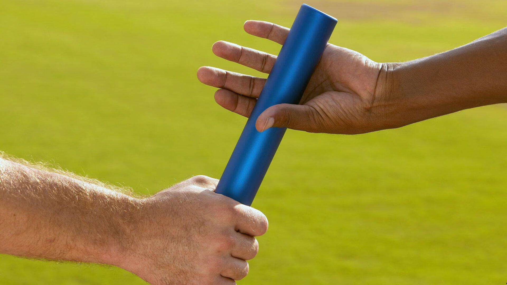 南北争辉！CBA全明星首发阵容揭晓 易建联林书豪领衔票王