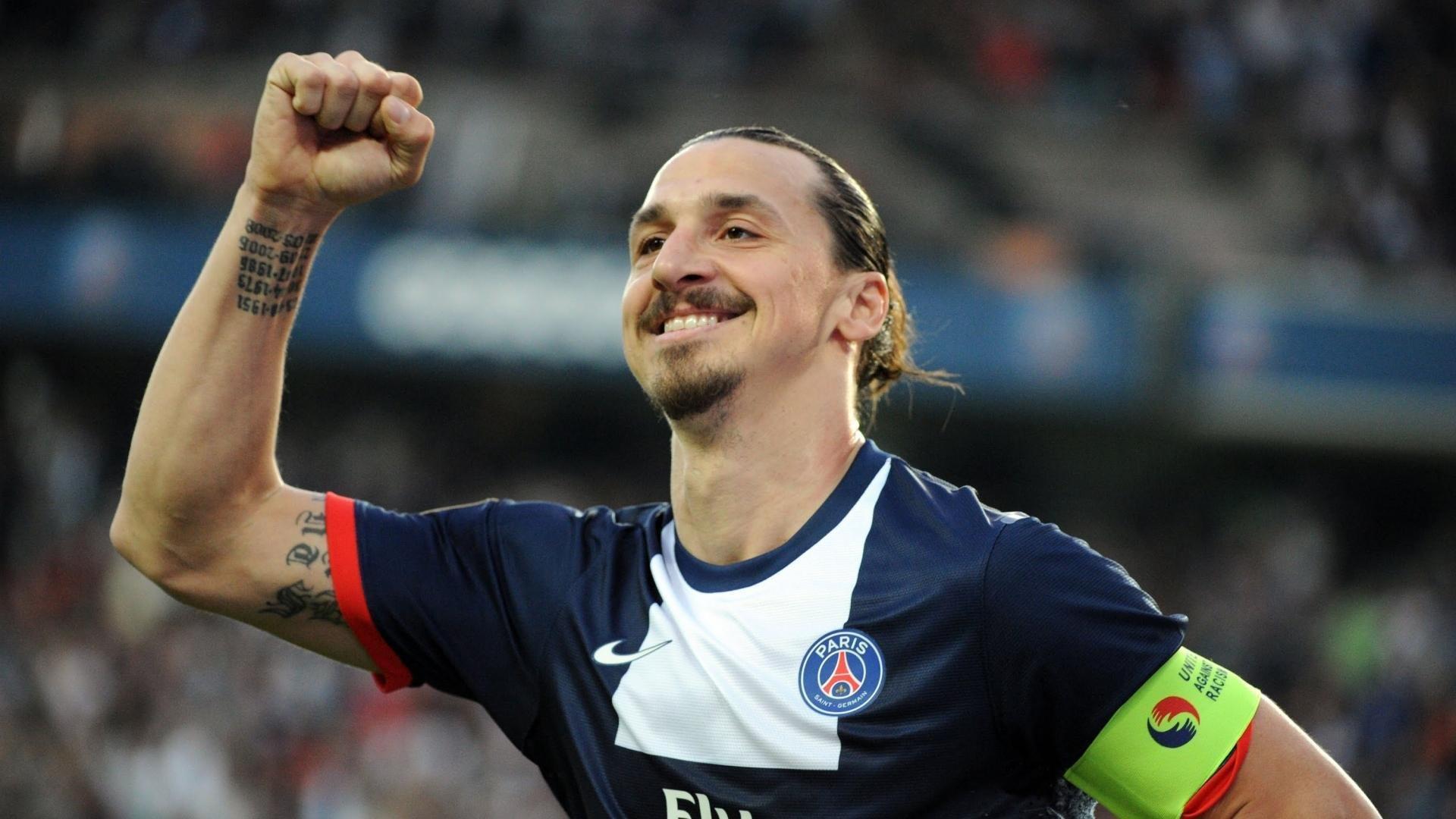 南北区全明星首发阵容揭晓 易建联林书豪领衔票选