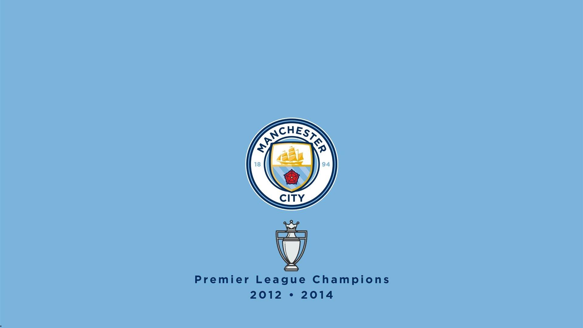 那不勒斯中场新星科利-萨科租借离队 转战