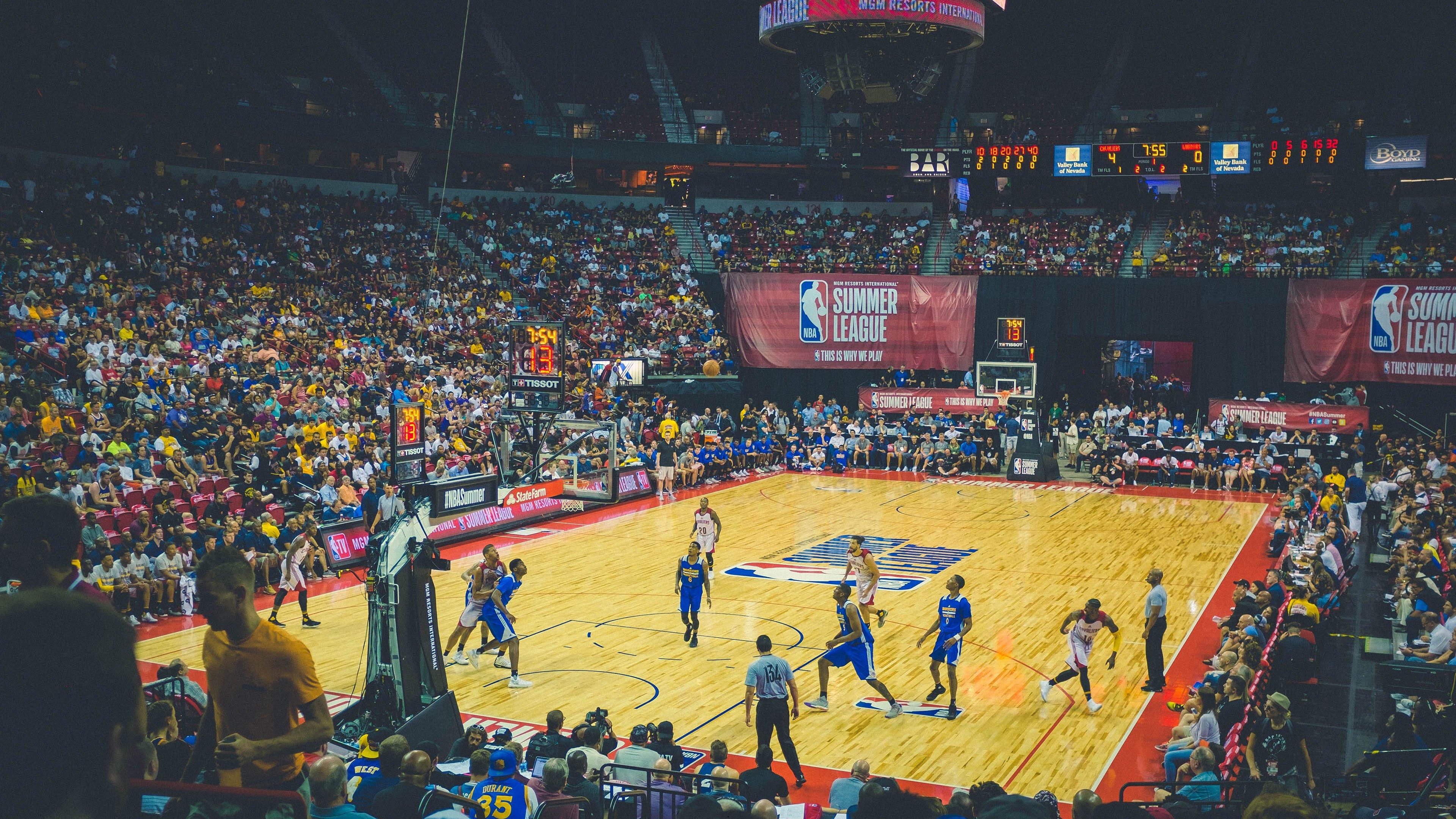 马竞新援冈萨雷斯的宣言，身披红白战袍是每个阿根廷球员的梦想