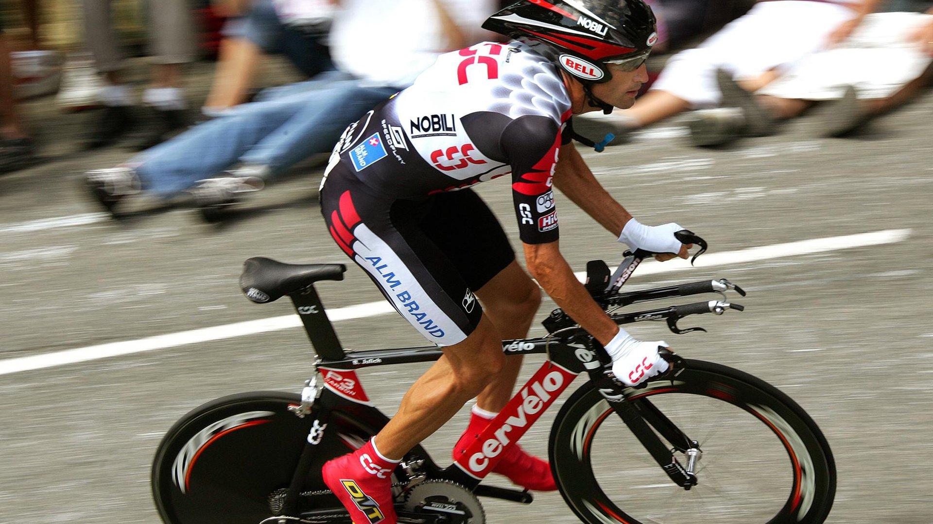 德国足球的青春启示录，成年国家队应向U21青年军借鉴什么？