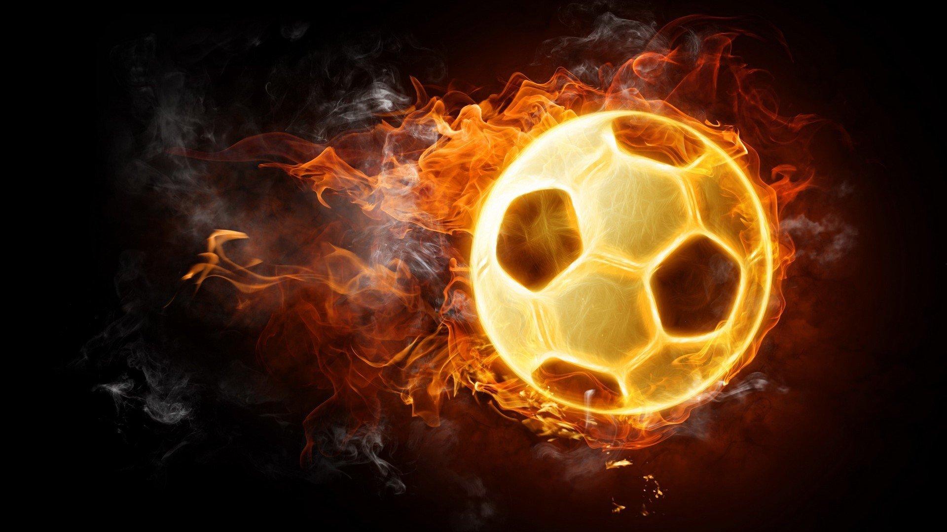 虽败犹荣！中国女篮死磕全主力美国队 强硬表现赢得世界冠军尊重