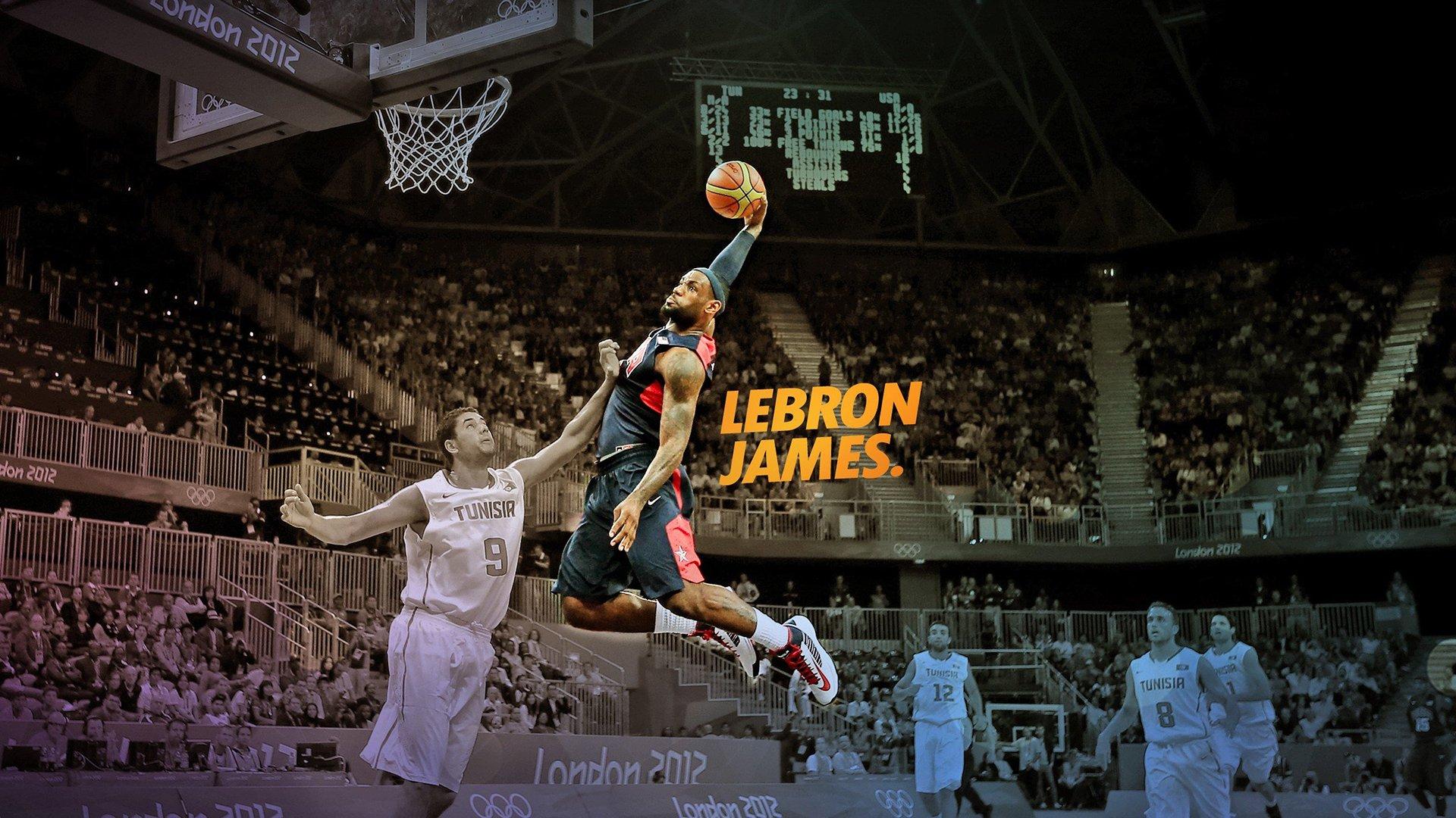 日本主场狂胜开门红！霍金森单手指天超霸气 渡边雄太回归20+5+5