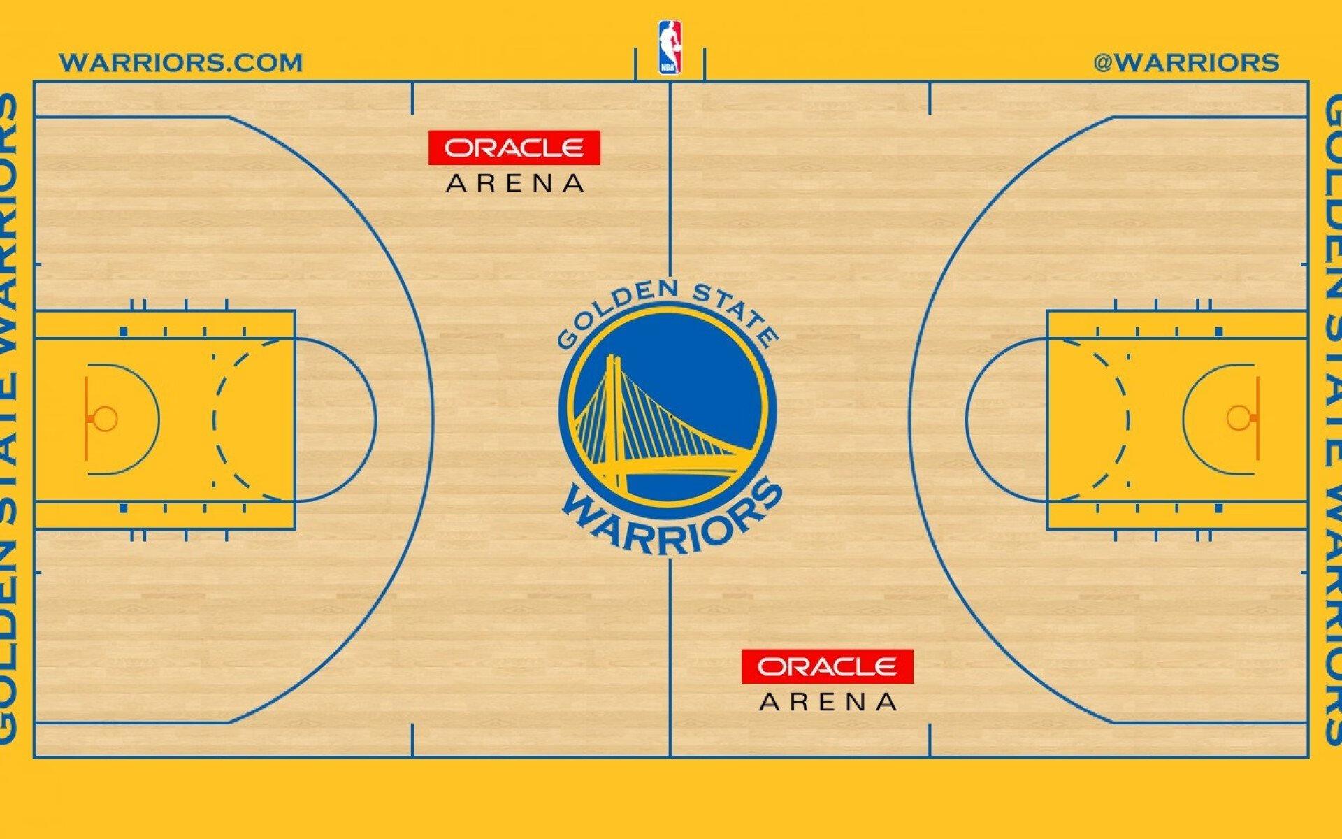 索尔纳球迷创意抗议，马里奥与蜘蛛侠攻占看台，无声抵制蒙面禁令