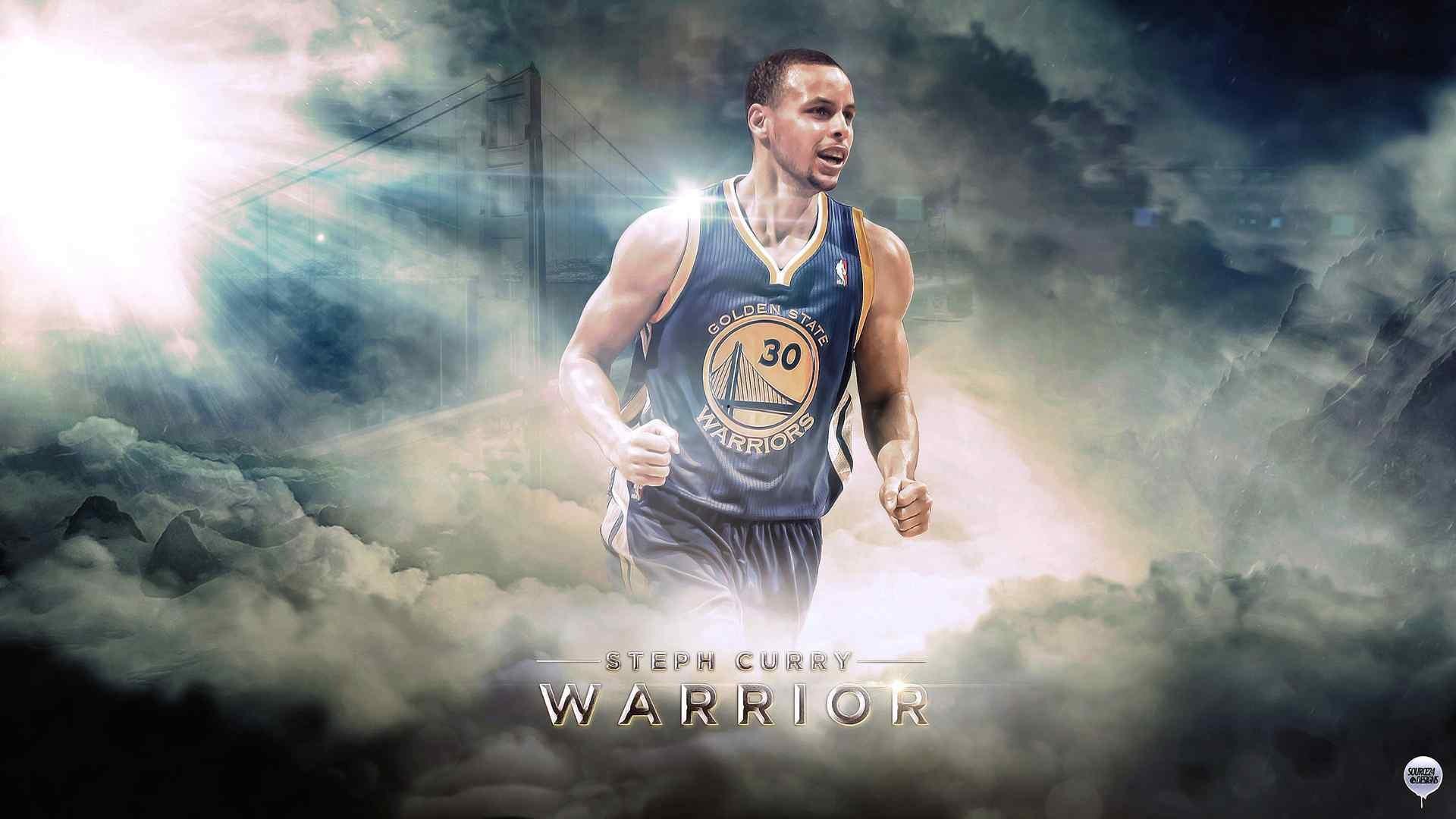 意媒曝喀古伊萨国家队集训受伤 那不勒斯中场再遭肌肉问题冲击