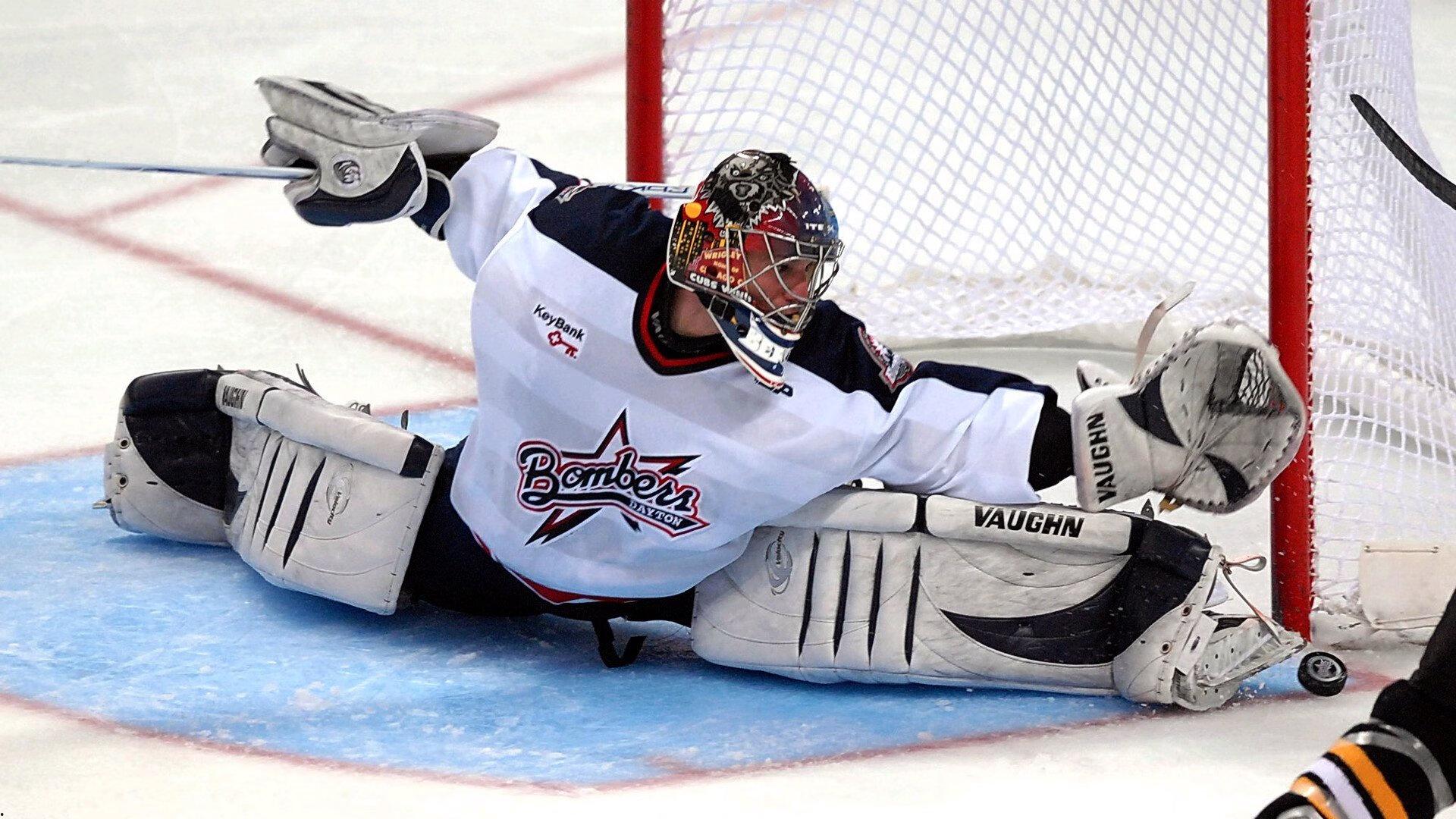 美职联公布2026年赛程 为世界杯让路将迎史上最长休赛期