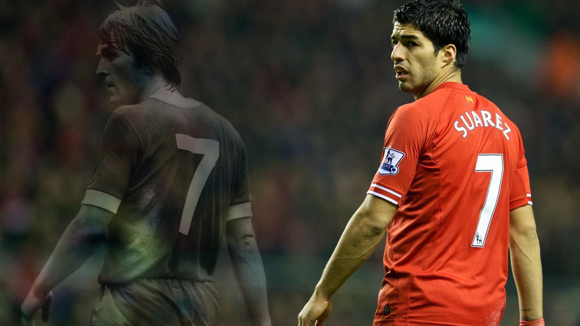 削发明志！文班亚马剃光头化身高炮，三分6