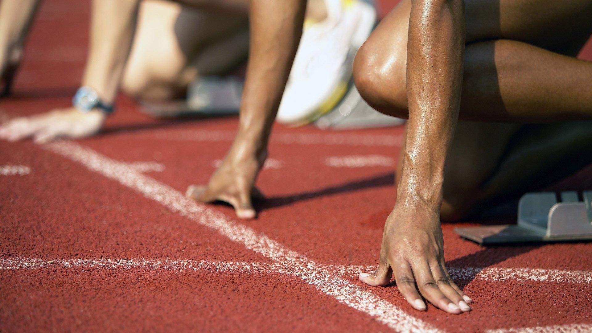 莱万迈阿密新家引猜想 梅西或迎巨星搭档引